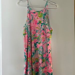 Lily Pulitzer Margot Dress